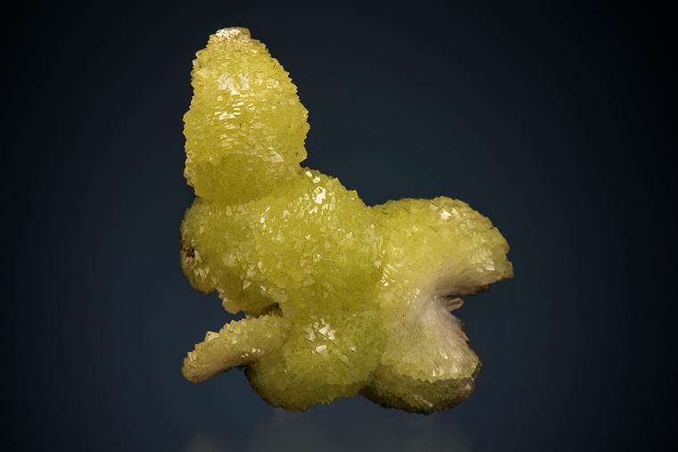 ADAMITE